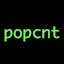 POPCNT